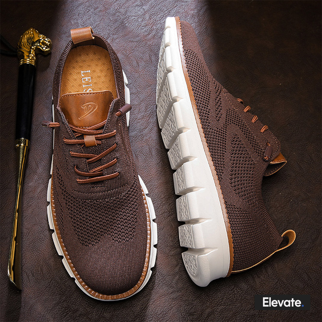 Urban - Chaussures Ultra Confortables Édition limitée « Offre Secrète » Achetez-en 1 Recevez-en 1 Gratuite