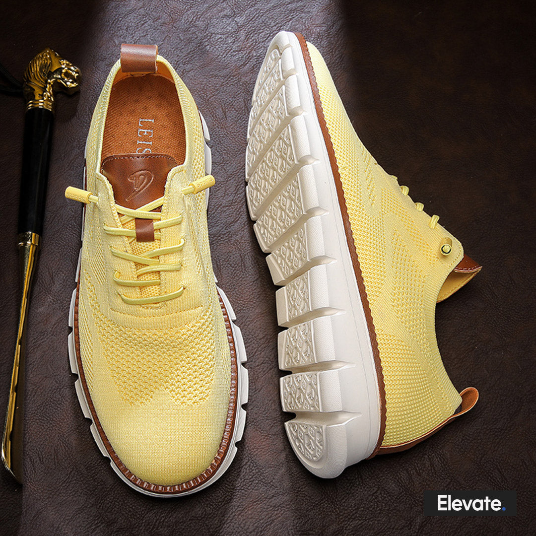 Urban - Chaussures Ultra Confortables Édition limitée