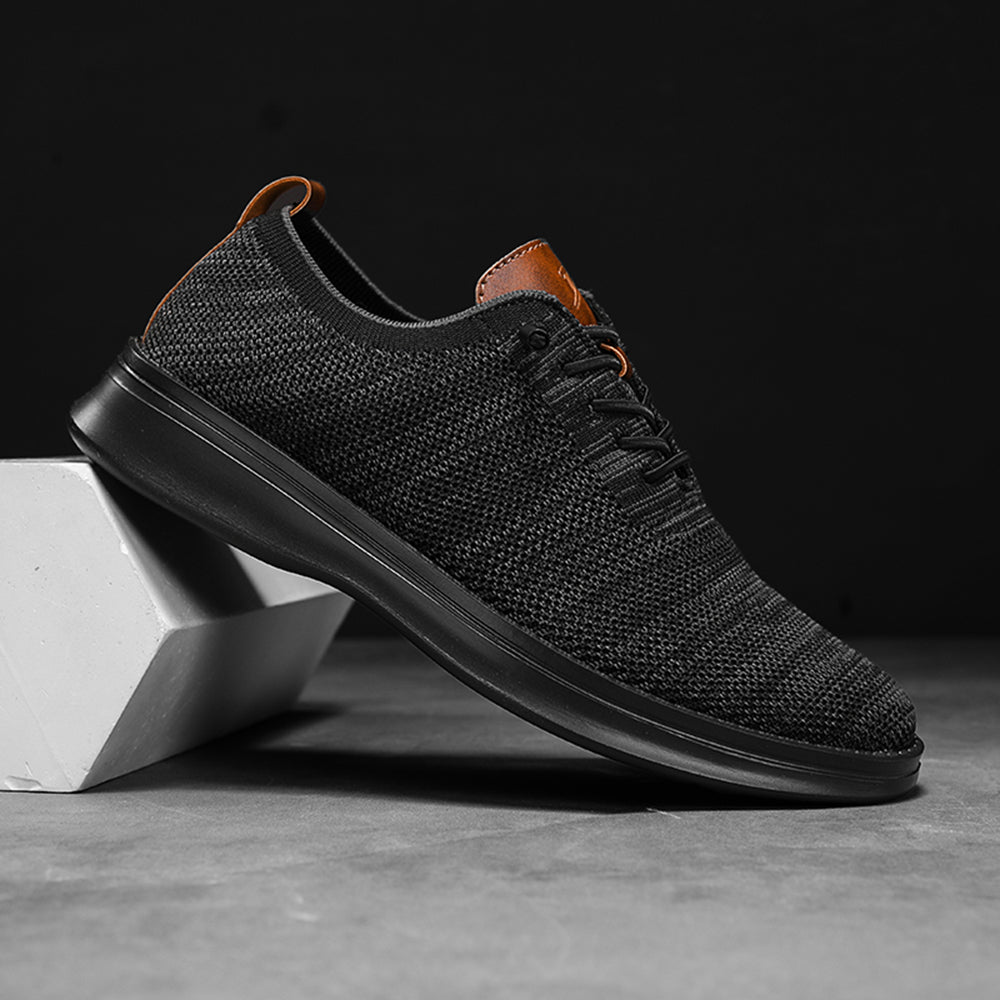 Trenton - Chaussures Ultra Confortables