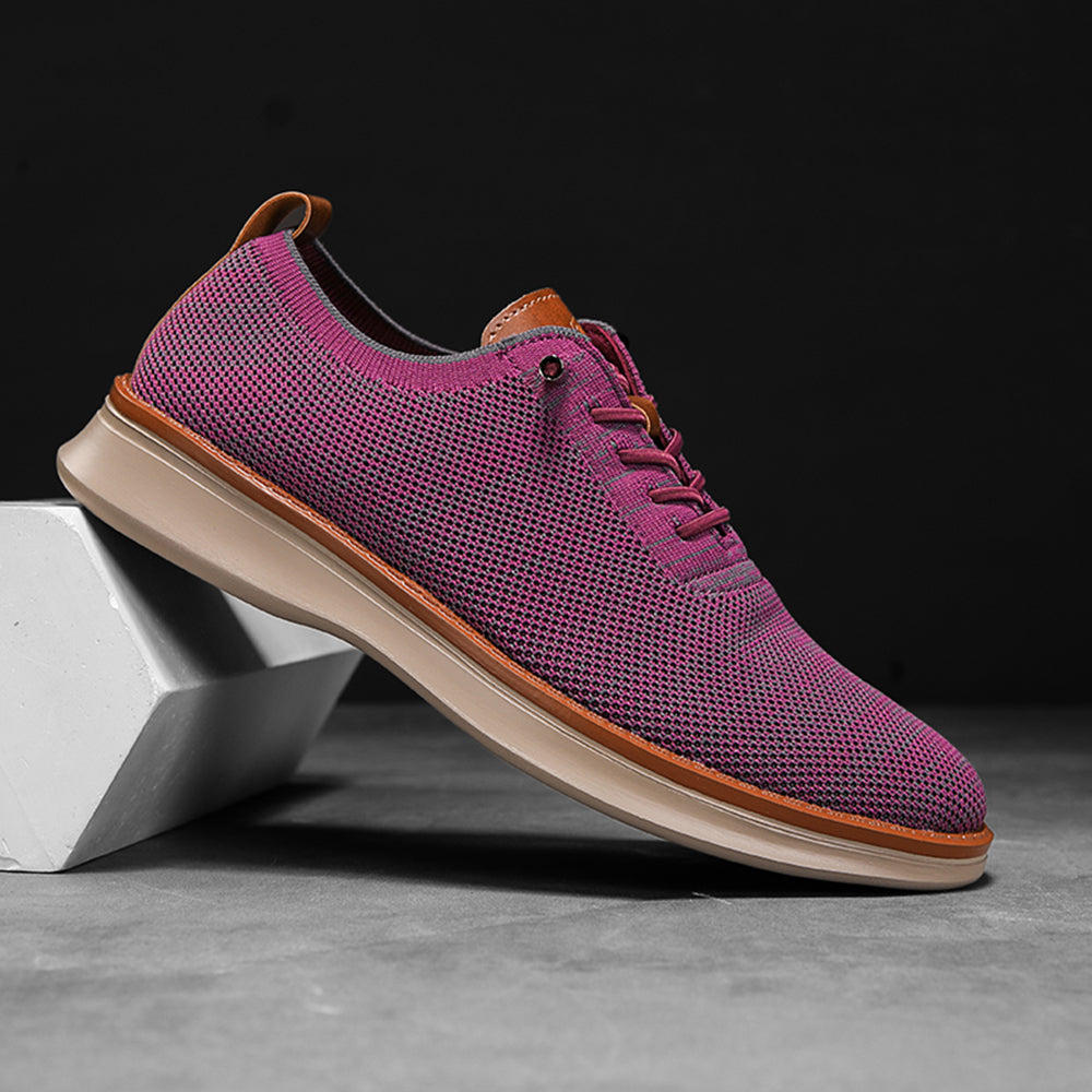 Trenton - Chaussures Ultra Confortables