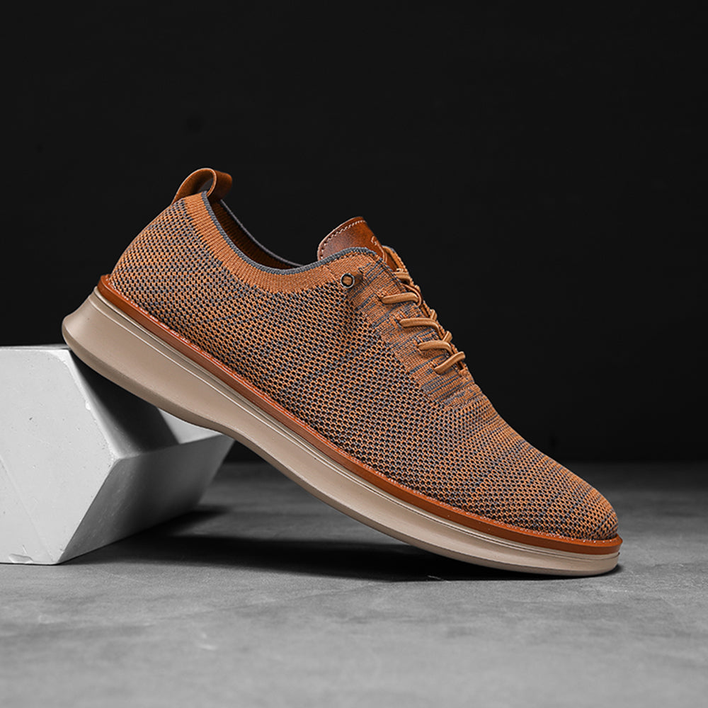 Trenton - Chaussures Ultra Confortables