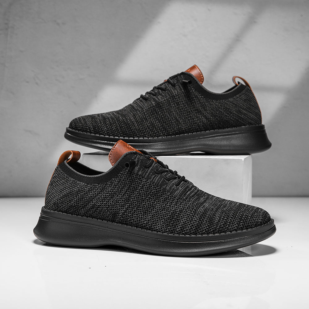 Trenton - Chaussures Ultra Confortables