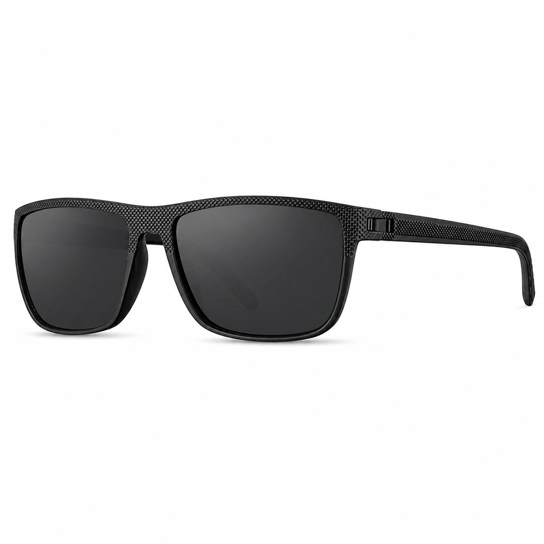 Lorenzo Polarized Sunglasses