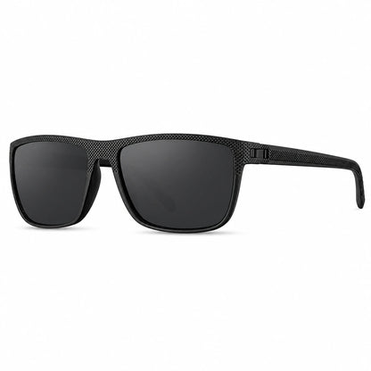 Lorenzo Polarized Sunglasses