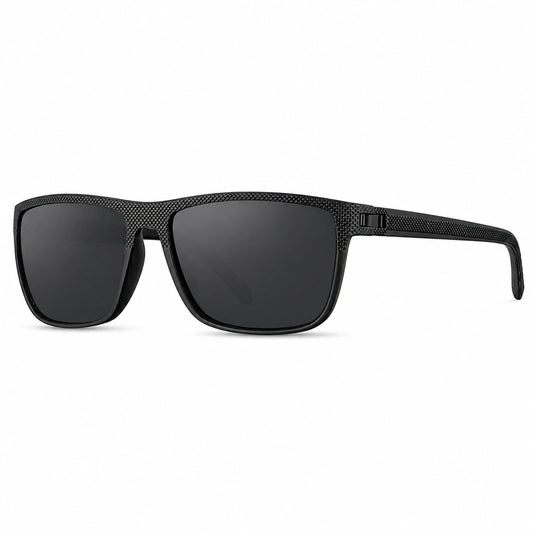 Lorenzo Polarized Sunglasses