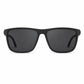 Lorenzo Polarized Sunglasses