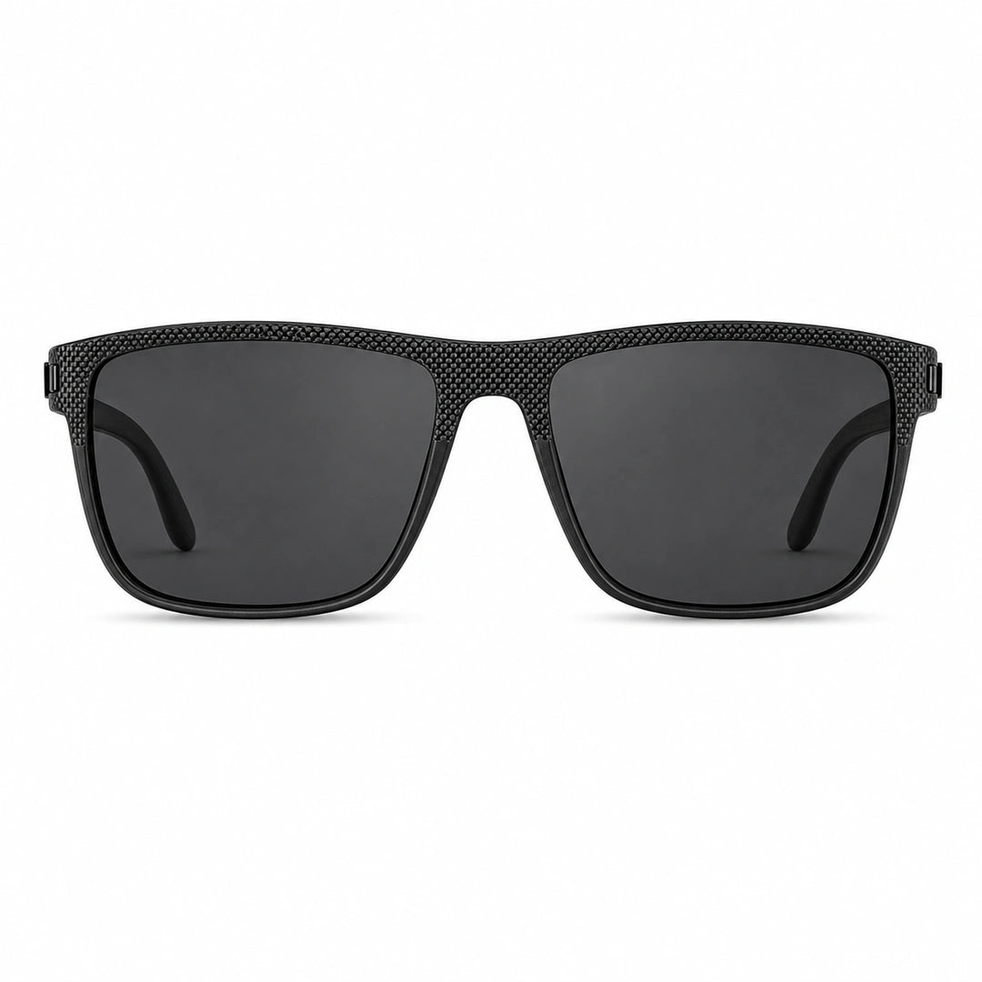 Lorenzo Polarized Sunglasses