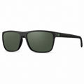 G15 Green