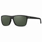 Lorenzo Polarized Sunglasses