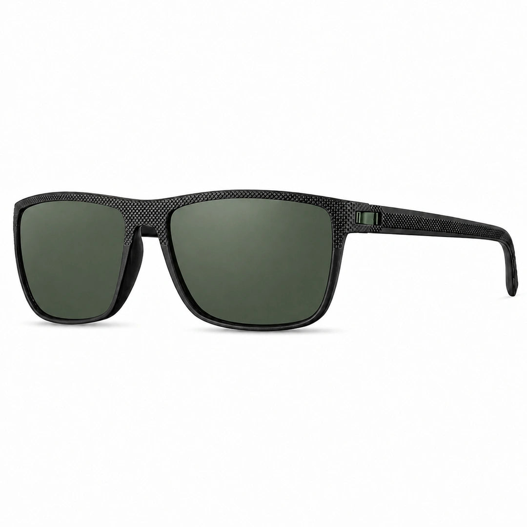 Lorenzo Polarized Sunglasses