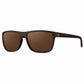 Lorenzo Polarized Sunglasses