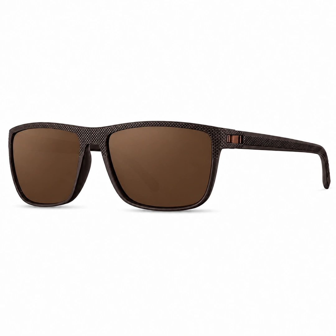 Lorenzo Polarized Sunglasses