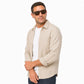 Lorenzo Polarized Sunglasses