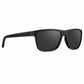 Lorenzo Polarized Sunglasses