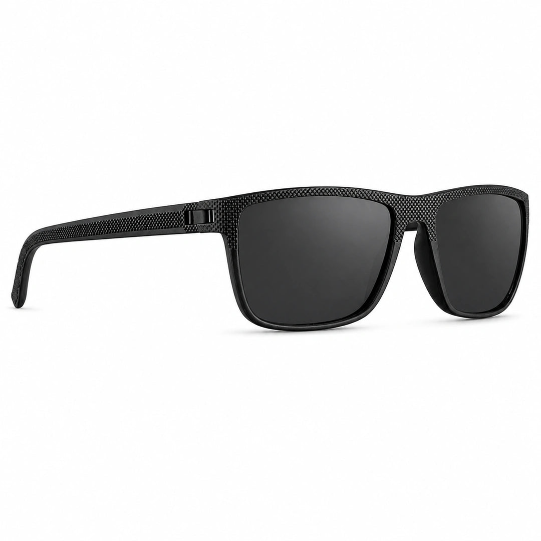 Lorenzo Polarized Sunglasses