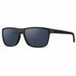 Lorenzo Polarized Sunglasses
