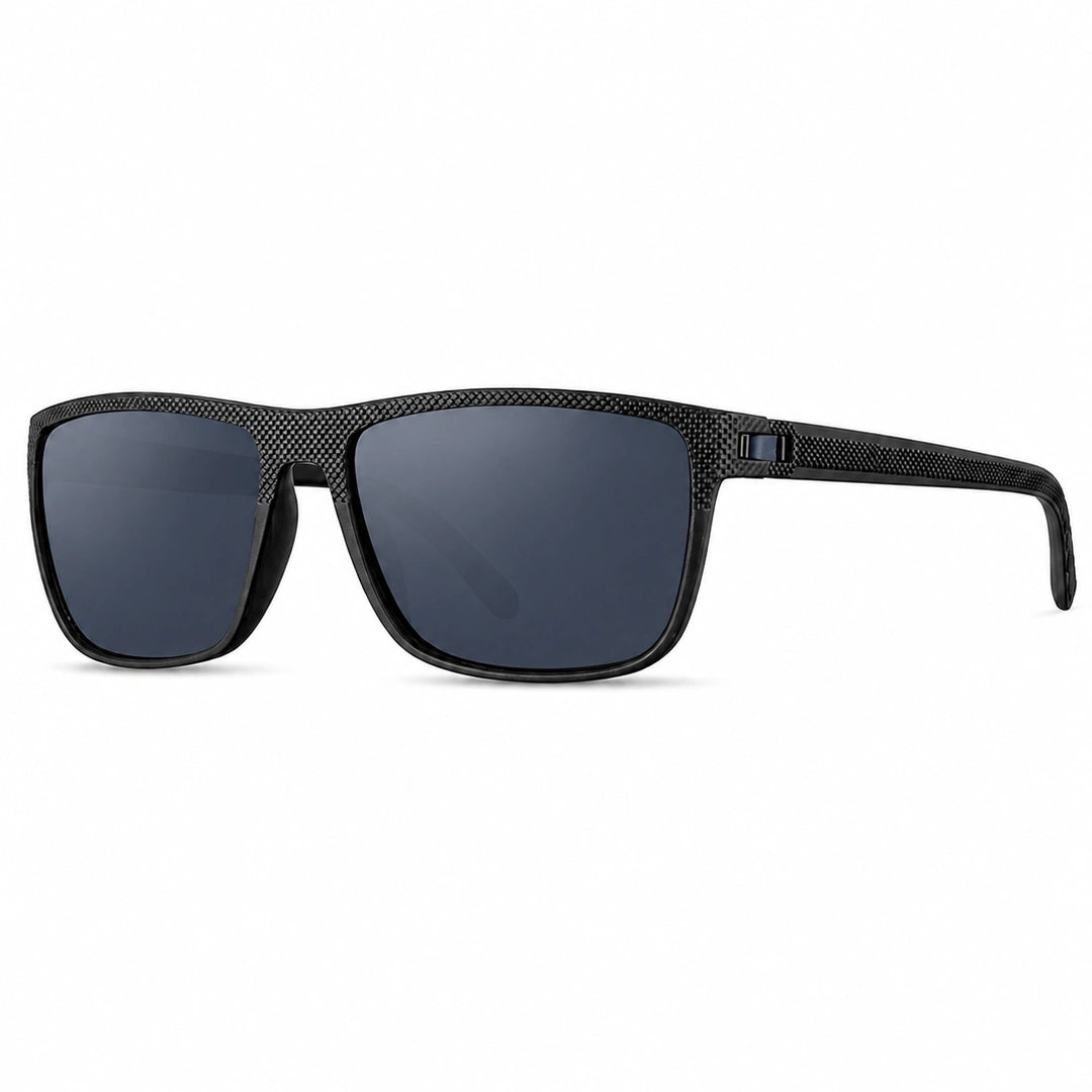 Lorenzo Polarized Sunglasses