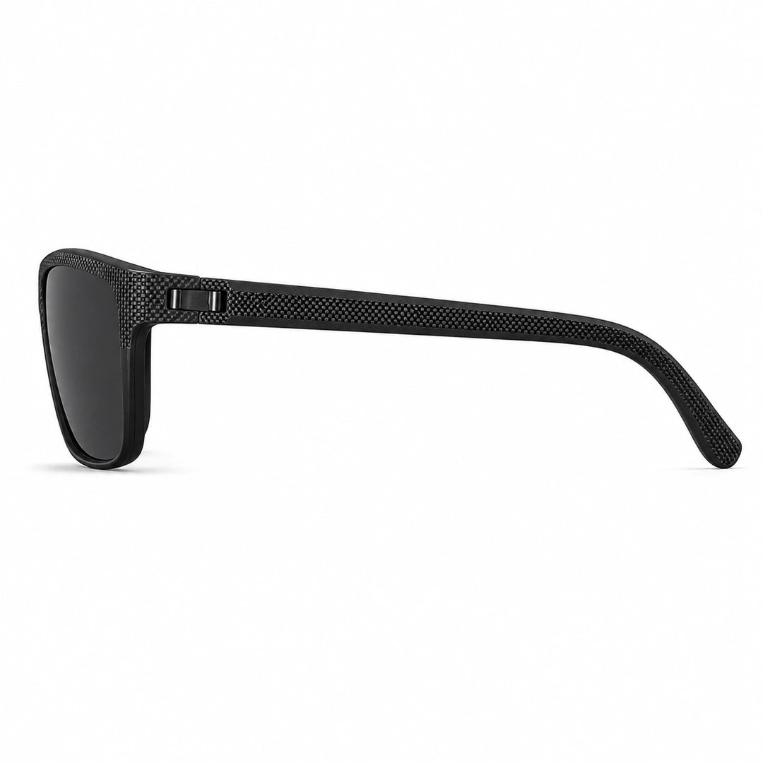 Lorenzo Polarized Sunglasses