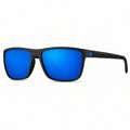 Ice Blue