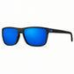 Lorenzo Polarized Sunglasses