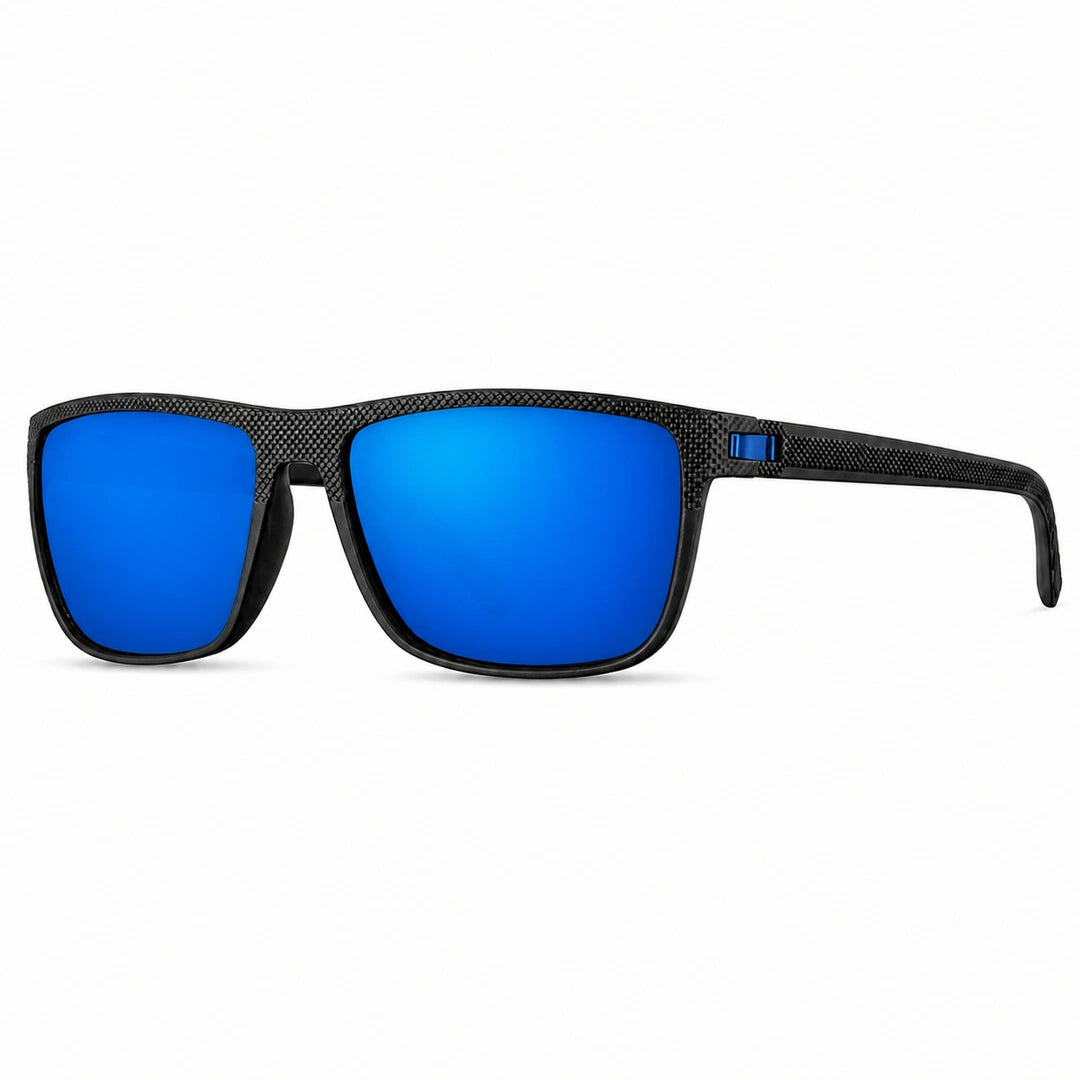 Lorenzo Polarized Sunglasses