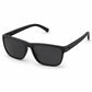 Lorenzo Polarized Sunglasses