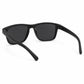 Lorenzo Polarized Sunglasses