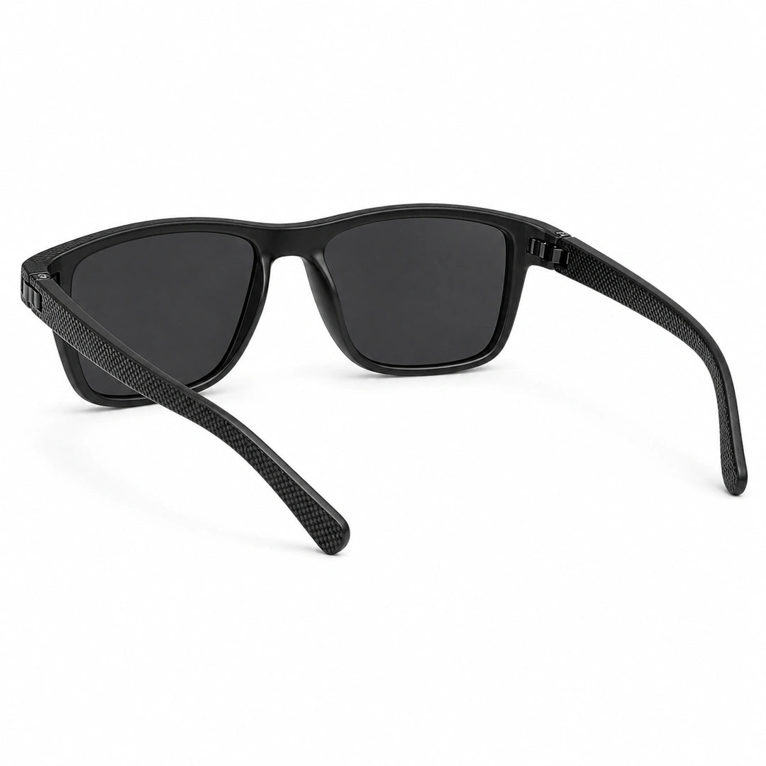 Lorenzo Polarized Sunglasses