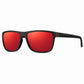 Lorenzo Polarized Sunglasses