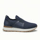 Sorrento - Men's Ultra Comfortable Shoes