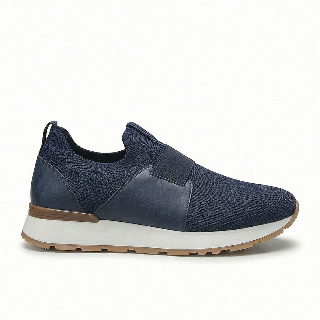 Sorrento - Men's Ultra Comfortable Shoes