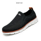 Flow - Chaussures Ultra Confortables