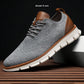 Flexknit - Chaussures Ultra Confortables