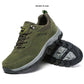 Outdoor Unisex - Chaussures de Randonnée Confortables