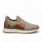 Sorrento - Men's Ultra Comfortable Shoes