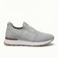 Sorrento - Men's Ultra Comfortable Shoes