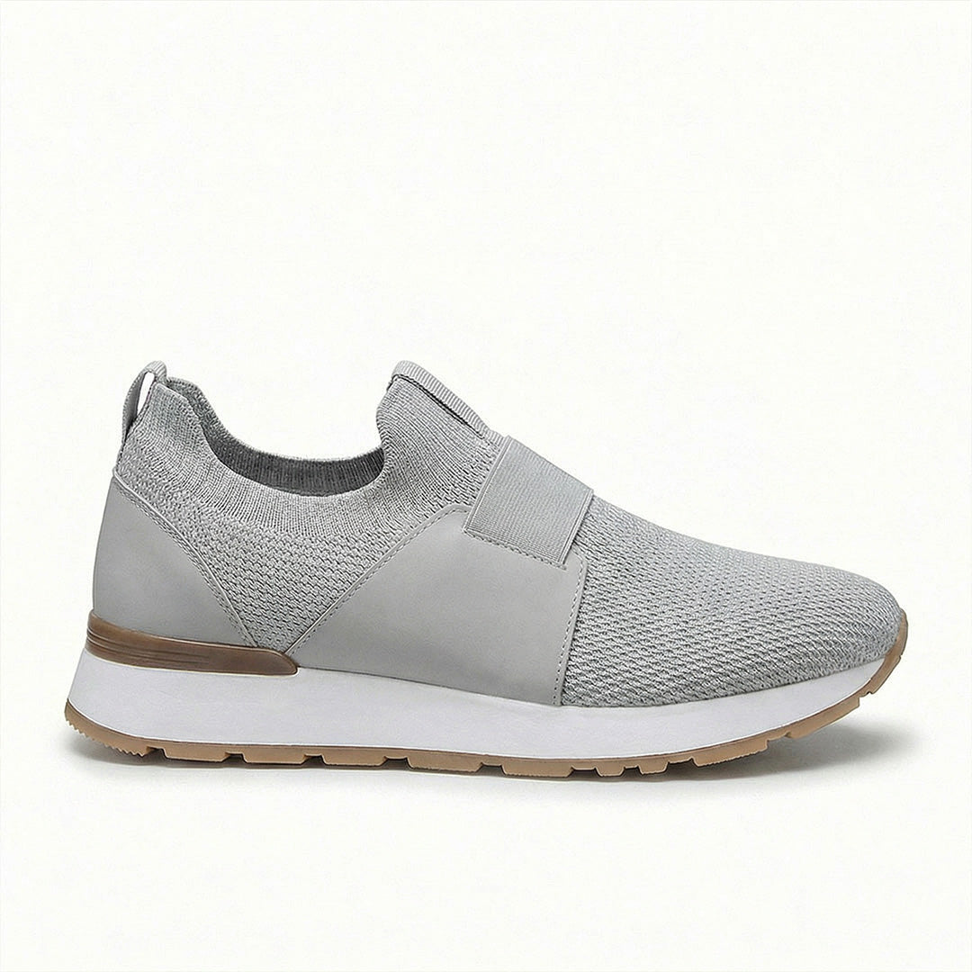 Sorrento - Men's Ultra Comfortable Shoes