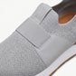 Sorrento - Men's Ultra Comfortable Shoes