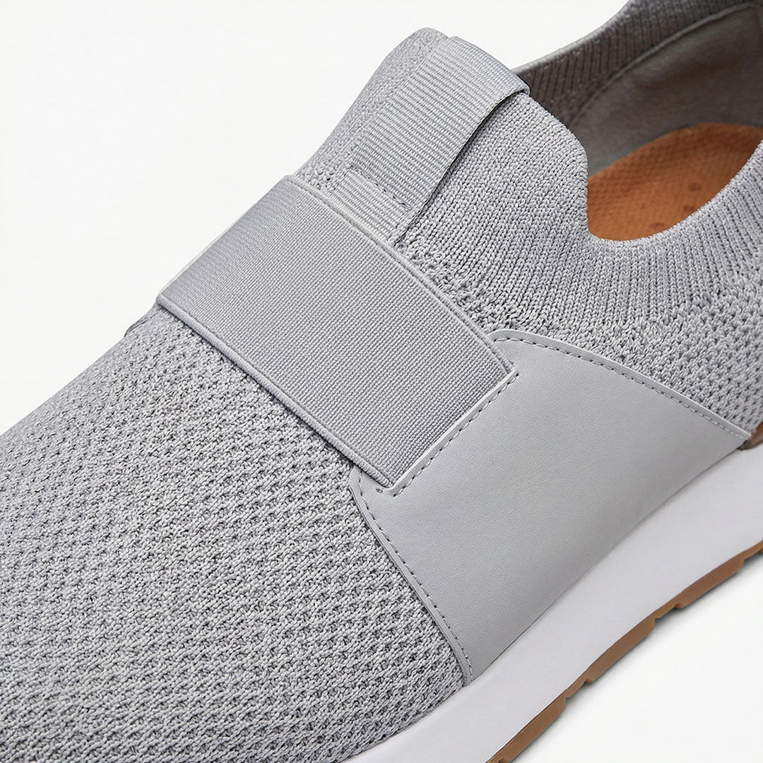 Sorrento - Men's Ultra Comfortable Shoes