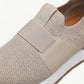 Sorrento - Men's Ultra Comfortable Shoes