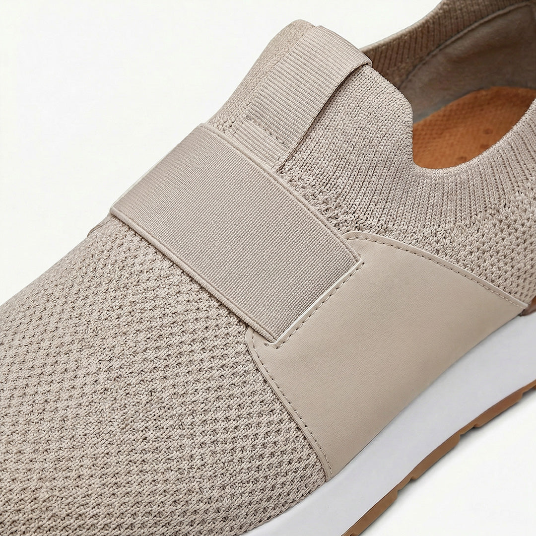 Sorrento - Men's Ultra Comfortable Shoes
