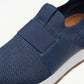 Sorrento - Men's Ultra Comfortable Shoes