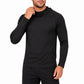 SunShield - Men's Cooling Sun Hoodie