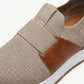 Sorrento - Men's Ultra Comfortable Shoes