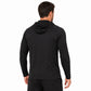 SunShield - Men's Cooling Sun Hoodie