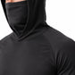 Aurelio Men’s Breathable Sun Hoodie (Discount)