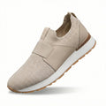 Oatmeal Beige