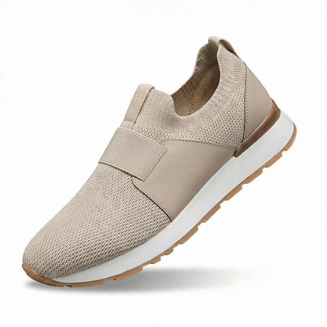 Sorrento - Men's Ultra Comfortable Shoes