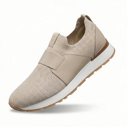 Sorrento - Men's Ultra Comfortable Shoes Spring Sale Offer