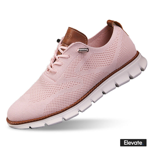 Urban - Chaussures Ultra Confortables Édition limitée